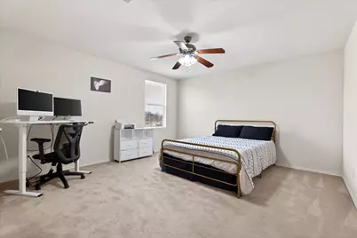 2817 Lake Terrace Drive, Wylie, TX 75098 - Photo 24