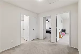 2817 Lake Terrace Dr, Wylie, TX 75098 - Photo 20