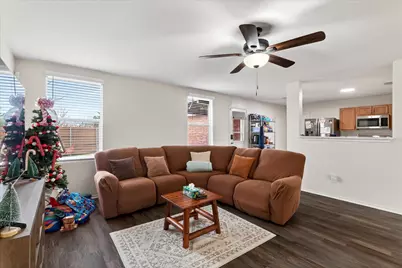 2817 Lake Terrace Drive, Wylie, TX 75098 - Photo 6