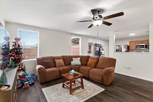 2817 Lake Terrace Dr, Wylie, TX 75098 - Photo 6