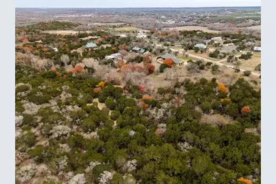 330 Deer Track Road, Weatherford, TX 76085 - Photo 30
