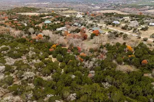 330 Deer Track Rd, Weatherford, TX 76085 - Photo 30