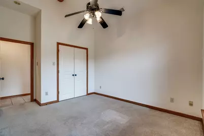 330 Deer Track Road, Weatherford, TX 76085 - Photo 16