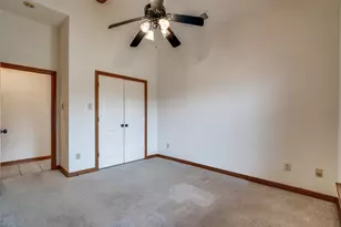 330 Deer Track Rd, Weatherford, TX 76085 - Photo 16