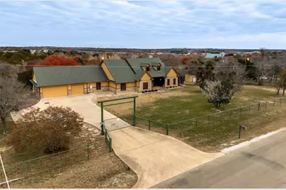 330 Deer Track Road, Weatherford, TX 76085 - Photo 26