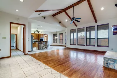 330 Deer Track Road, Weatherford, TX 76085 - Photo 4