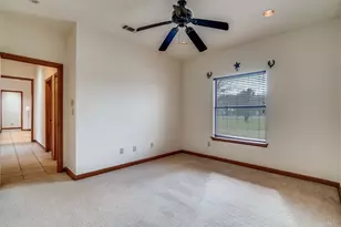 330 Deer Track Rd, Weatherford, TX 76085 - Photo 18