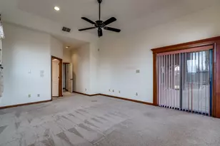 330 Deer Track Rd, Weatherford, TX 76085 - Photo 12