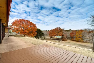 330 Deer Track Road, Weatherford, TX 76085 - Photo 24