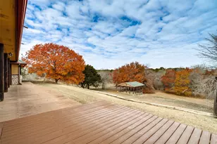 330 Deer Track Rd, Weatherford, TX 76085 - Photo 24