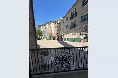 6675 Mediterranean Drive #205, McKinney, TX 75072 - Photo 6