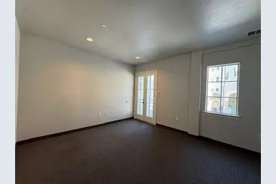 6675 Mediterranean Drive #205, McKinney, TX 75072 - Photo 2