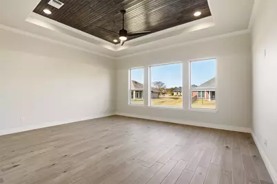 6002 Oakwood Court, Granbury, TX 76049 - Photo 20