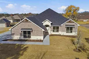 6002 Oakwood Ct, Granbury, TX 76049 - Photo 38