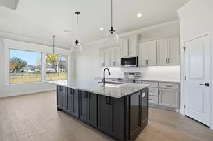 6002 Oakwood Ct, Granbury, TX 76049 - Photo 16