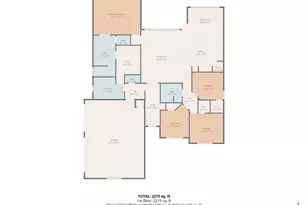 6002 Oakwood Ct, Granbury, TX 76049 - Photo 6