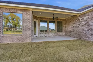 6002 Oakwood Ct, Granbury, TX 76049 - Photo 34