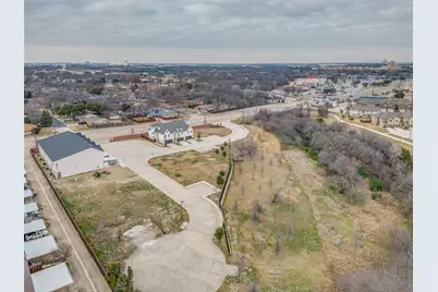 514 Toorpu Circle, Allen, TX 75002 - Photo 4