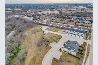 514 Toorpu Circle, Allen, TX 75002 - Photo 6