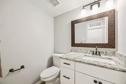 4913 Tree Top Lane, Garland, TX 75044 - Photo 14