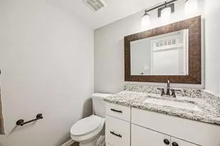 4913 Tree Top Ln, Garland, TX 75044 - Photo 14