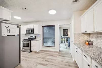 4913 Tree Top Lane, Garland, TX 75044 - Photo 6