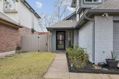 4913 Tree Top Lane, Garland, TX 75044 - Photo 2