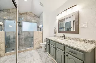 4913 Tree Top Ln, Garland, TX 75044 - Photo 20