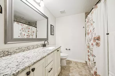 4913 Tree Top Lane, Garland, TX 75044 - Photo 18