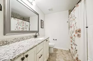 4913 Tree Top Ln, Garland, TX 75044 - Photo 18