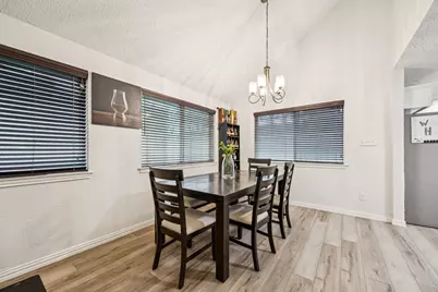 4913 Tree Top Lane, Garland, TX 75044 - Photo 4