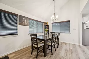 4913 Tree Top Ln, Garland, TX 75044 - Photo 4