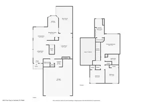 4913 Tree Top Ln, Garland, TX 75044 - Photo 28