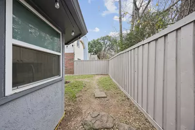 4913 Tree Top Lane, Garland, TX 75044 - Photo 24