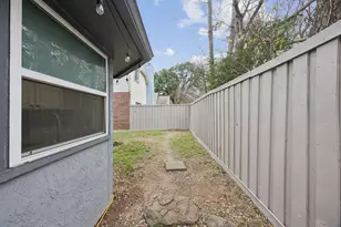 4913 Tree Top Ln, Garland, TX 75044 - Photo 24