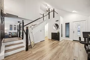 4913 Tree Top Ln, Garland, TX 75044 - Photo 10