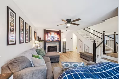 4913 Tree Top Lane, Garland, TX 75044 - Photo 12