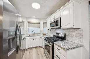 4913 Tree Top Ln, Garland, TX 75044 - Photo 8