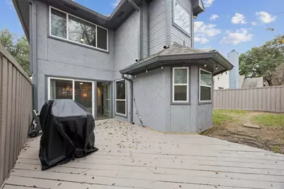 4913 Tree Top Lane, Garland, TX 75044 - Photo 22