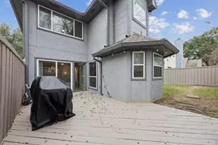 4913 Tree Top Ln, Garland, TX 75044 - Photo 22