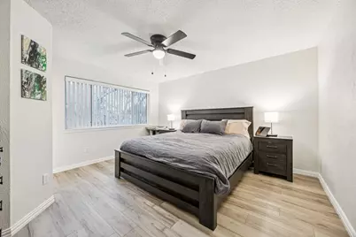 4913 Tree Top Lane, Garland, TX 75044 - Photo 16