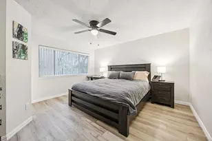 4913 Tree Top Ln, Garland, TX 75044 - Photo 16