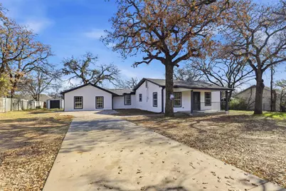 2741 Meaders Avenue, Fort Worth, TX 76112 - Photo 36