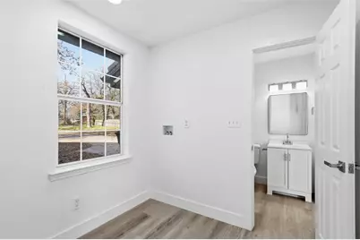 2741 Meaders Avenue, Fort Worth, TX 76112 - Photo 26