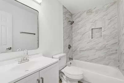 2741 Meaders Avenue, Fort Worth, TX 76112 - Photo 16