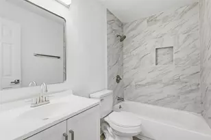 2741 Meaders Ave, Fort Worth, TX 76112 - Photo 16