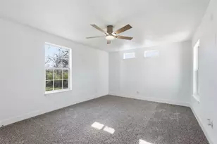 2741 Meaders Ave, Fort Worth, TX 76112 - Photo 18