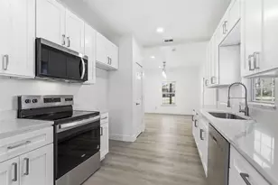 2741 Meaders Ave, Fort Worth, TX 76112 - Photo 12