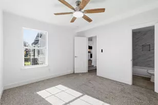 2741 Meaders Ave, Fort Worth, TX 76112 - Photo 24