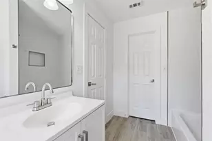 2741 Meaders Ave, Fort Worth, TX 76112 - Photo 32